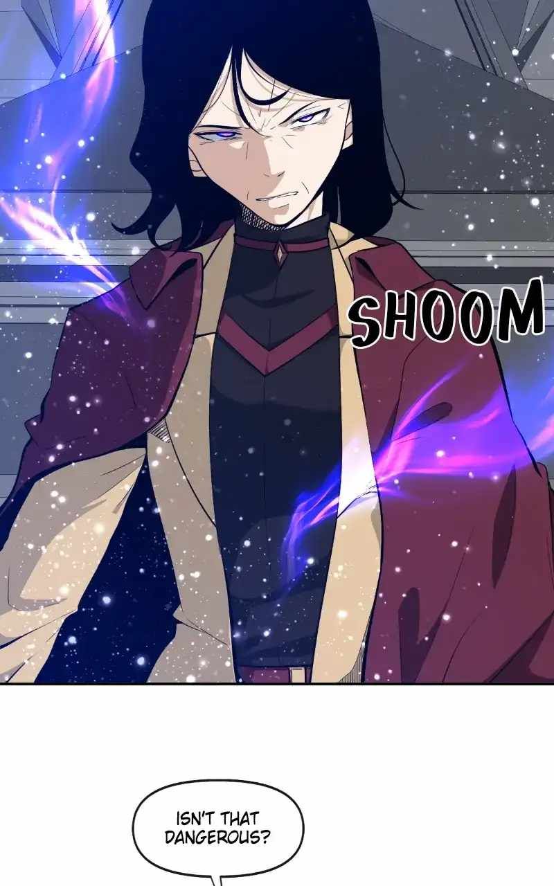 The Teacher of Perishable Villains chapter 123 page 60