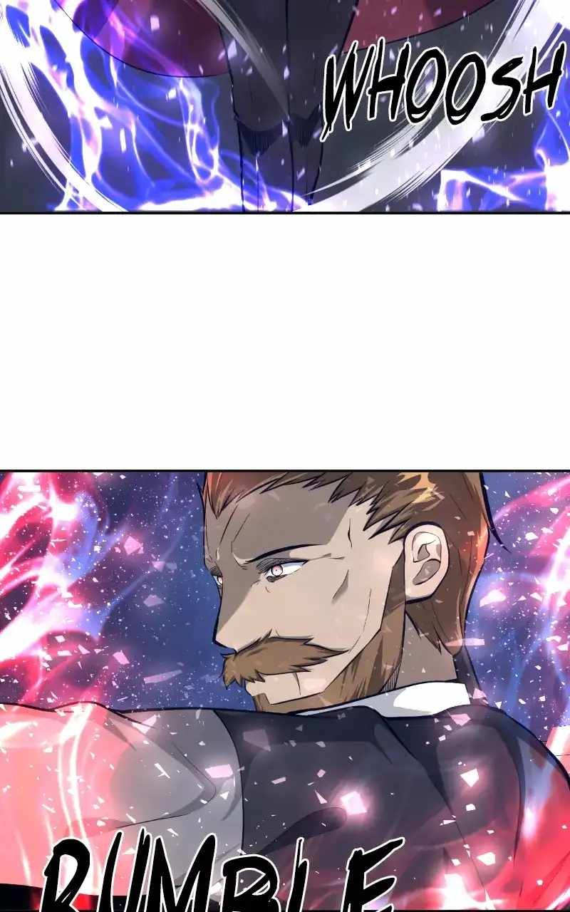 The Teacher of Perishable Villains chapter 123 page 64