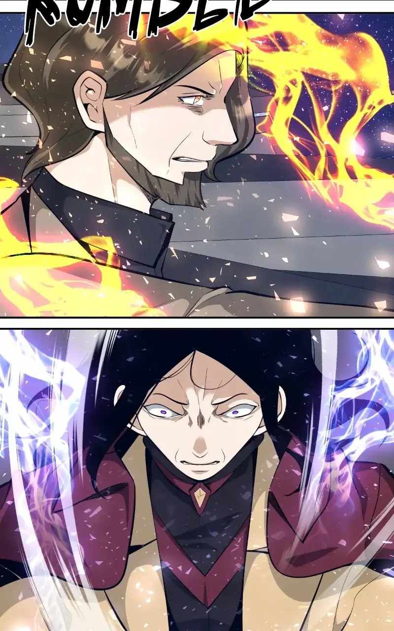 The Teacher of Perishable Villains chapter 123 page 65