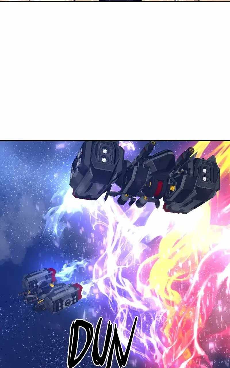 The Teacher of Perishable Villains chapter 123 page 66