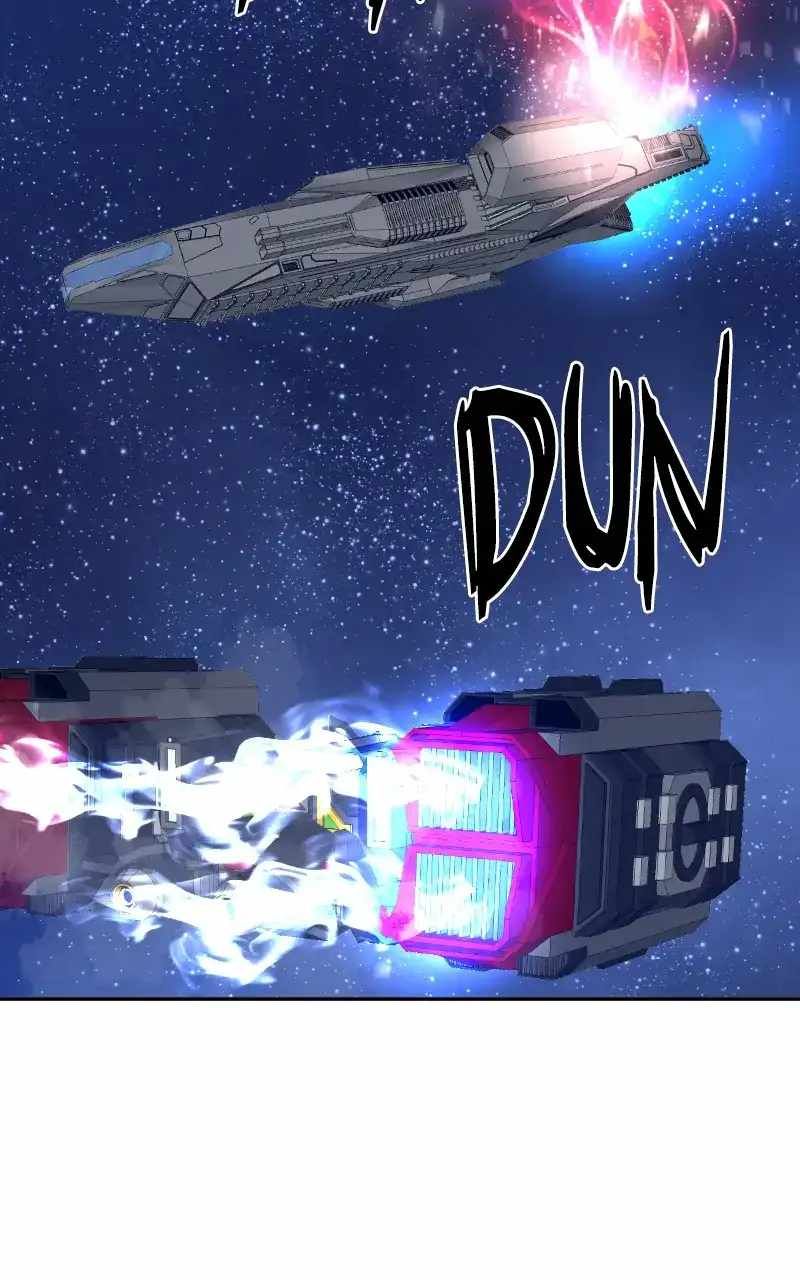 The Teacher of Perishable Villains chapter 123 page 67