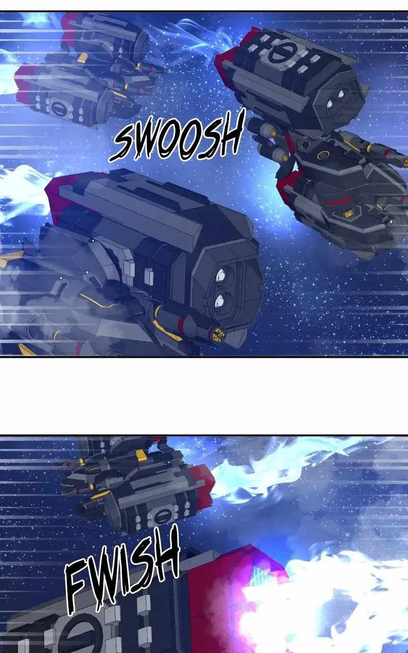 The Teacher of Perishable Villains chapter 123 page 68