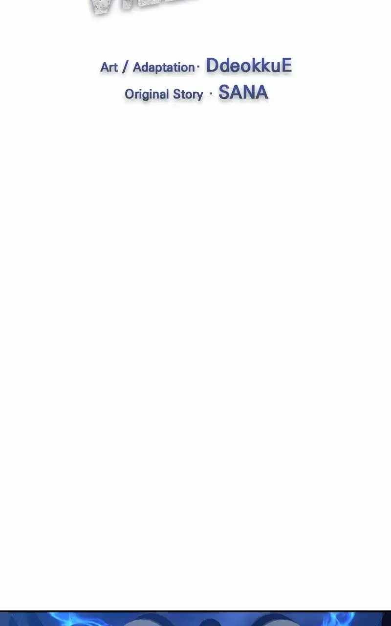 The Teacher of Perishable Villains chapter 123 page 7