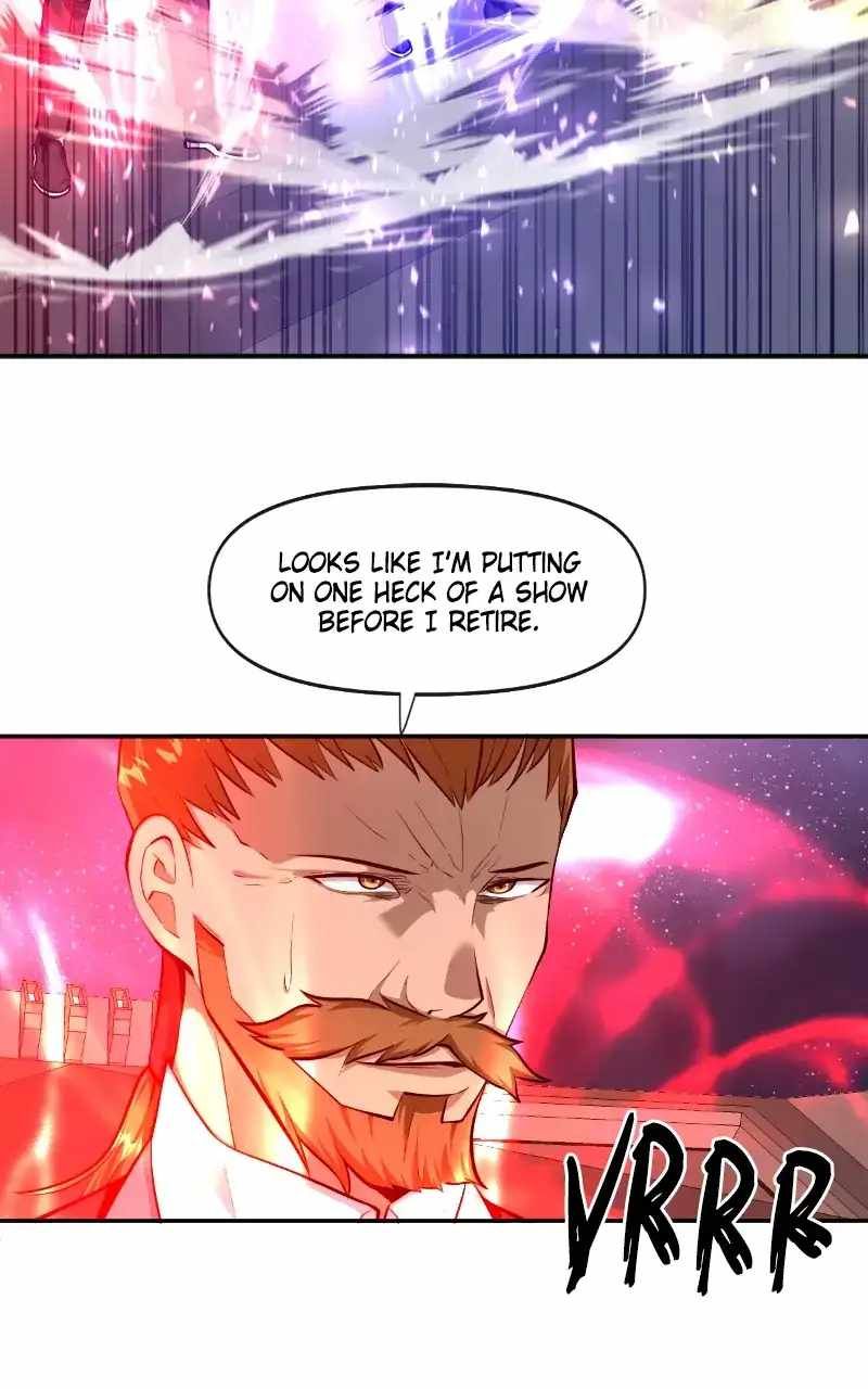 The Teacher of Perishable Villains chapter 123 page 70