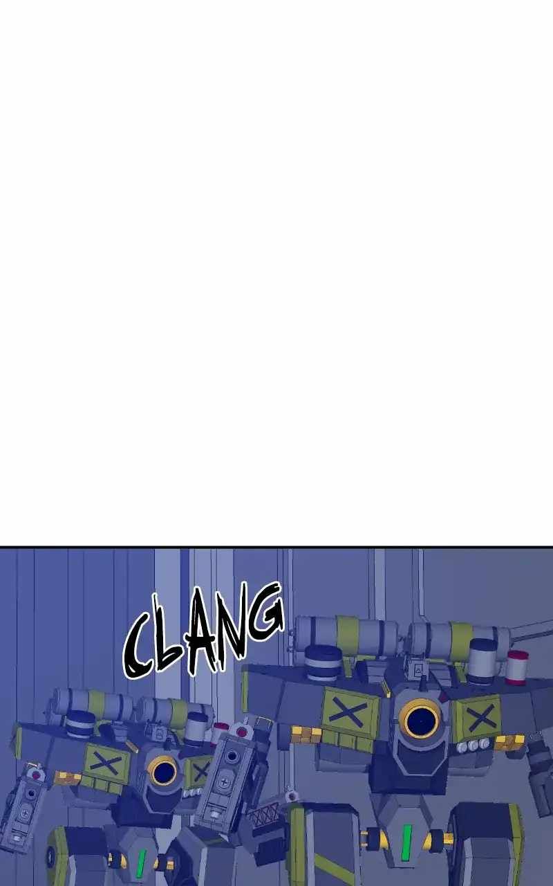 The Teacher of Perishable Villains chapter 123 page 71