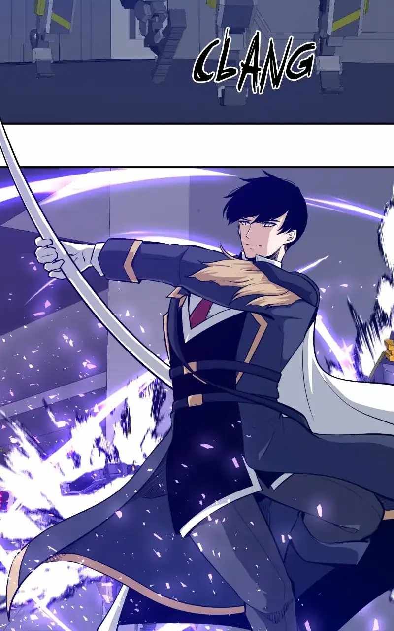 The Teacher of Perishable Villains chapter 123 page 72