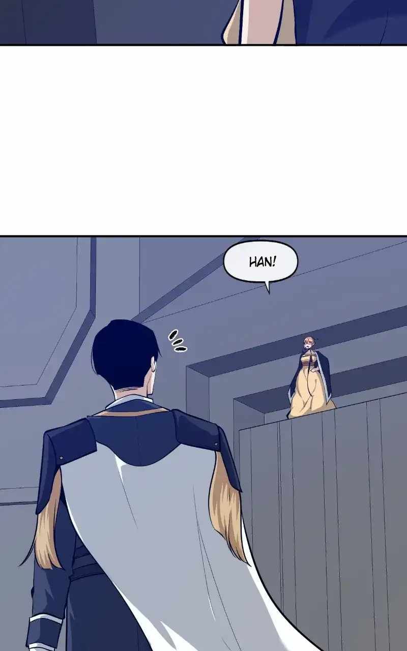 The Teacher of Perishable Villains chapter 123 page 75