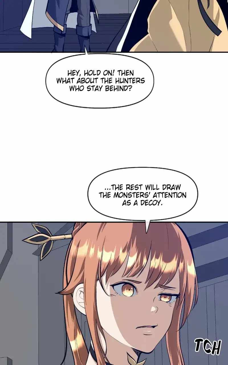 The Teacher of Perishable Villains chapter 123 page 78