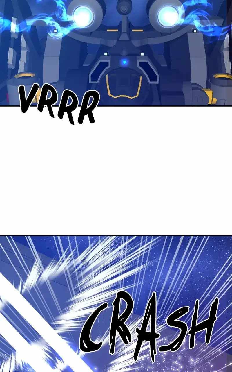 The Teacher of Perishable Villains chapter 123 page 8