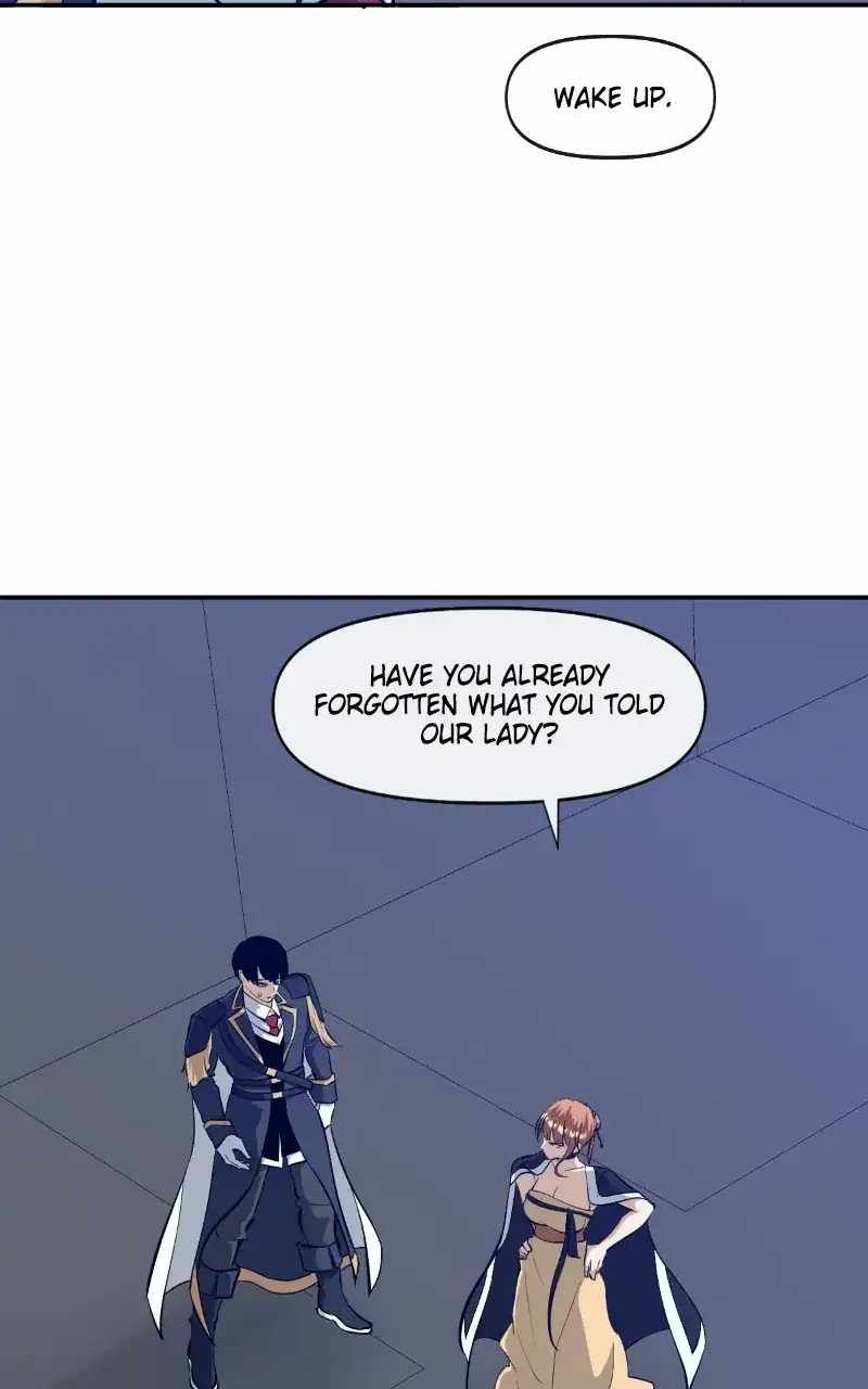 The Teacher of Perishable Villains chapter 123 page 80