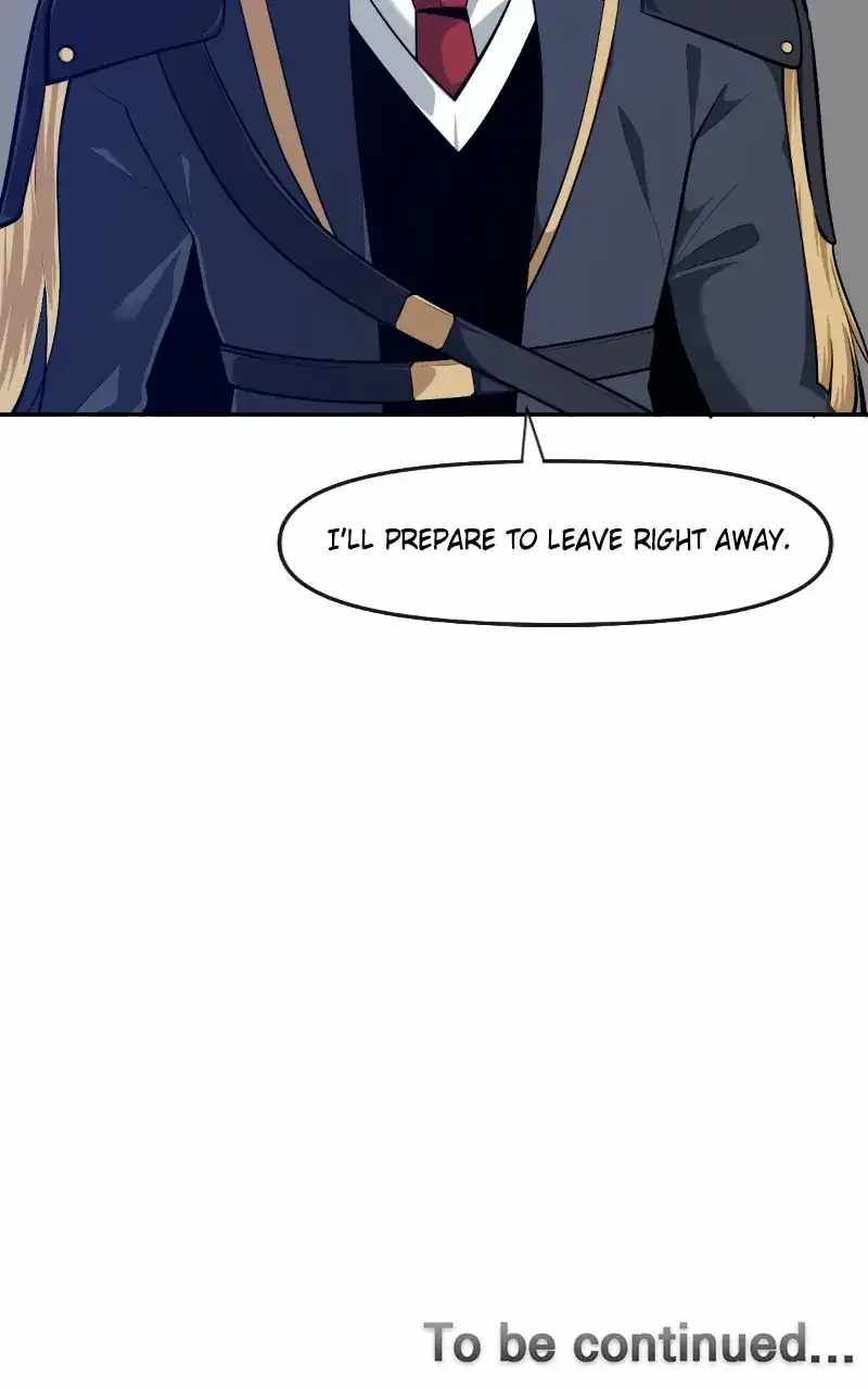 The Teacher of Perishable Villains chapter 123 page 83