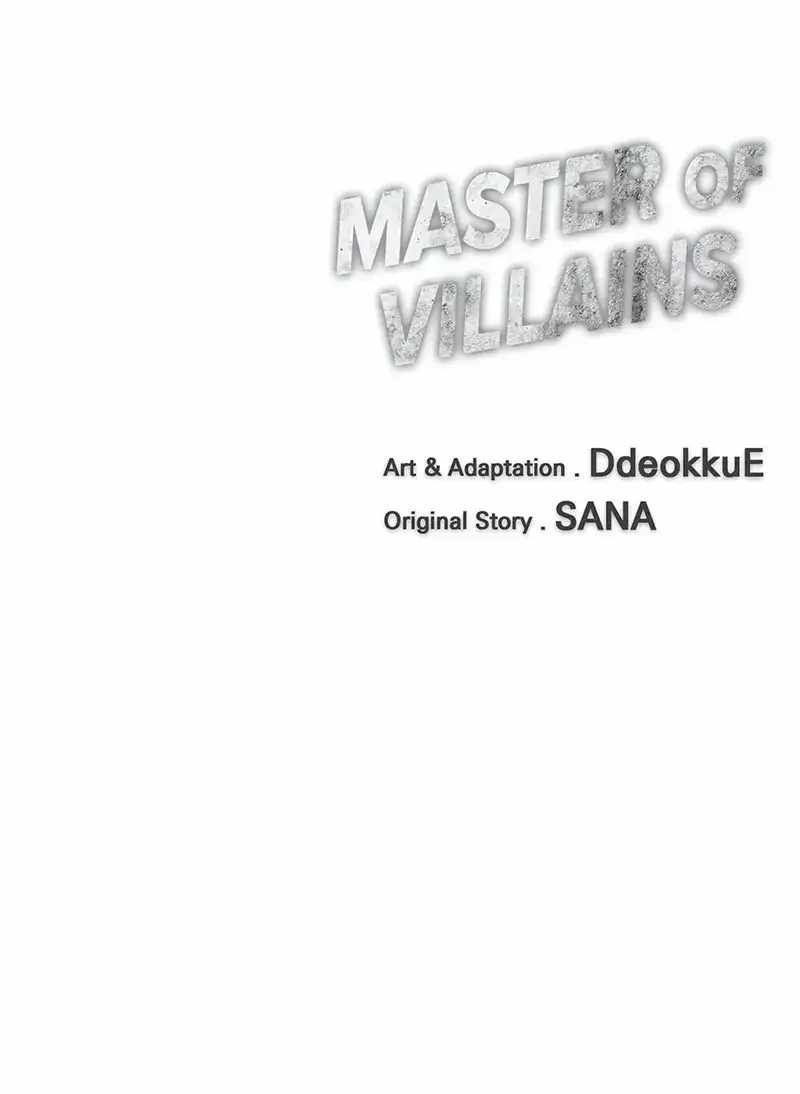 The Teacher of Perishable Villains chapter 123 page 84