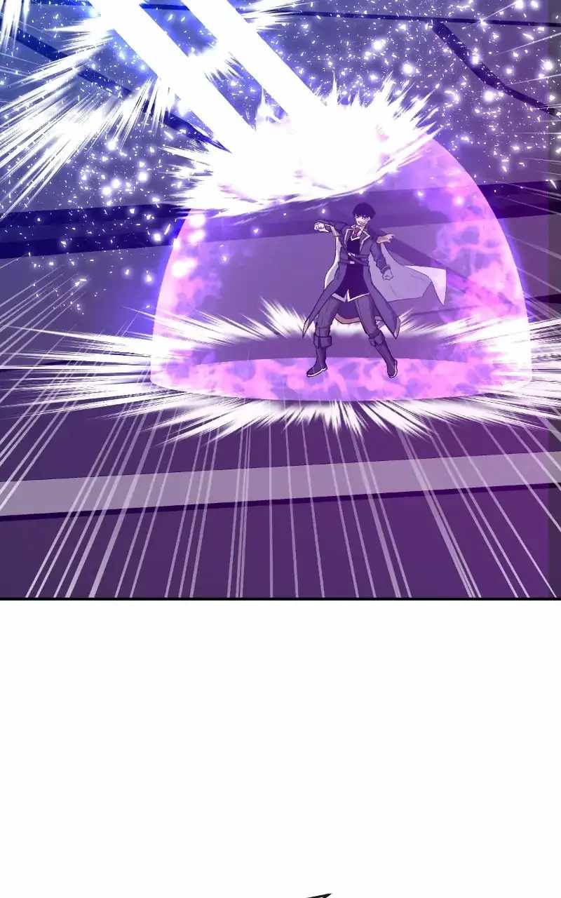 The Teacher of Perishable Villains chapter 123 page 9