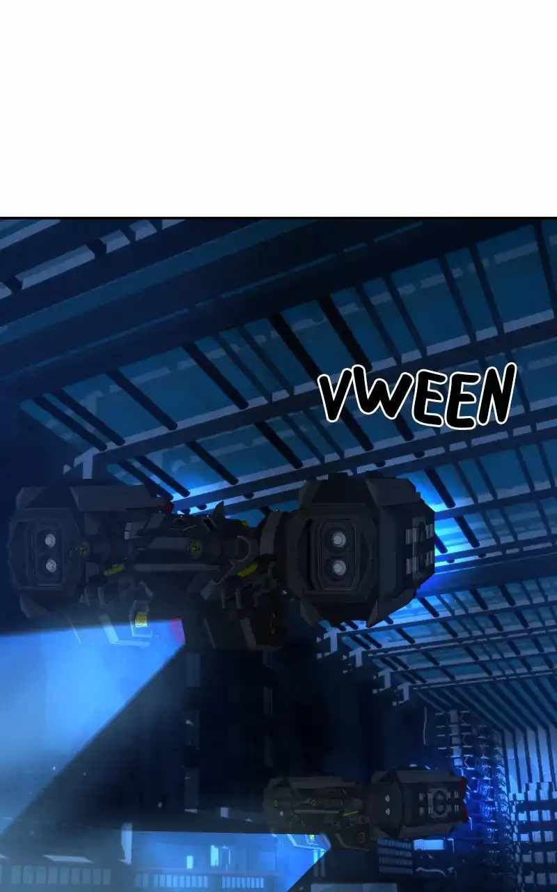 The Teacher of Perishable Villains chapter 124 page 10