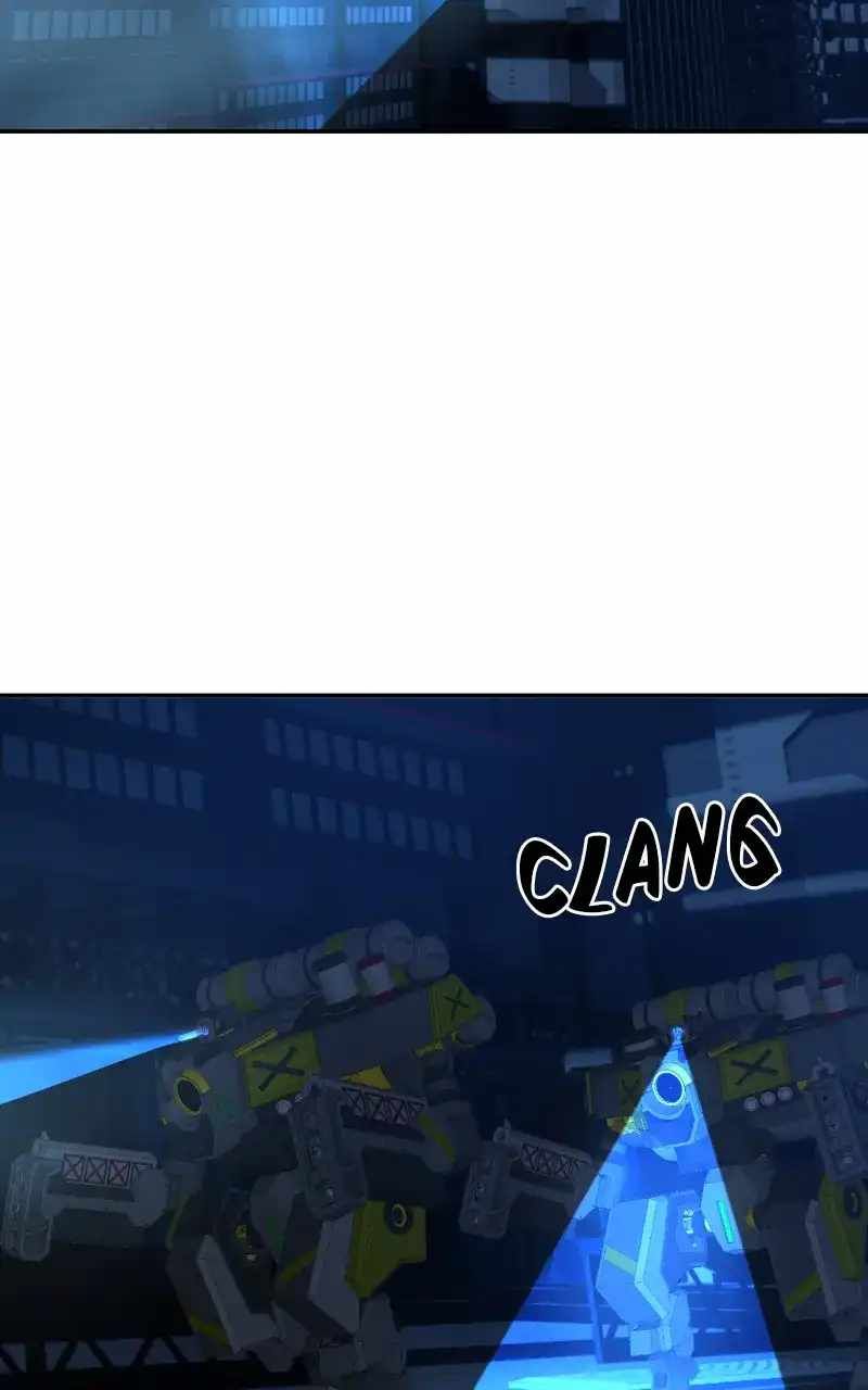 The Teacher of Perishable Villains chapter 124 page 11