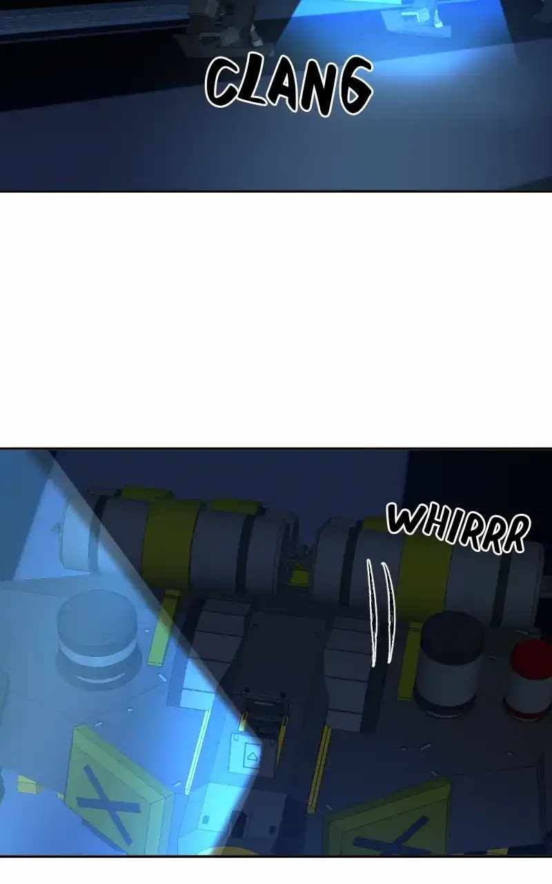 The Teacher of Perishable Villains chapter 124 page 12