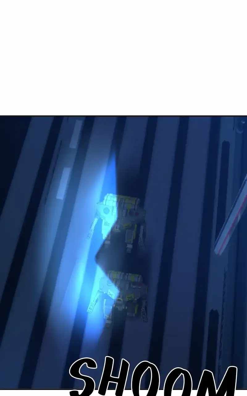 The Teacher of Perishable Villains chapter 124 page 13