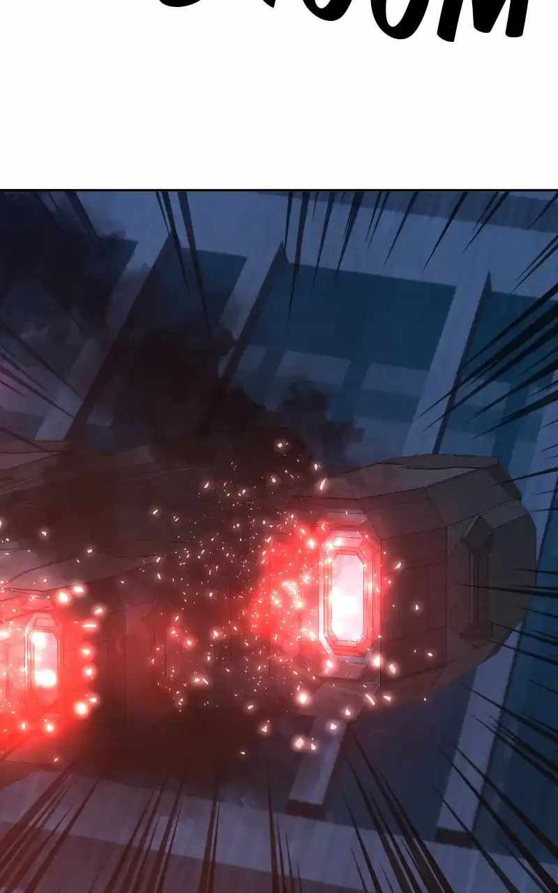 The Teacher of Perishable Villains chapter 124 page 14