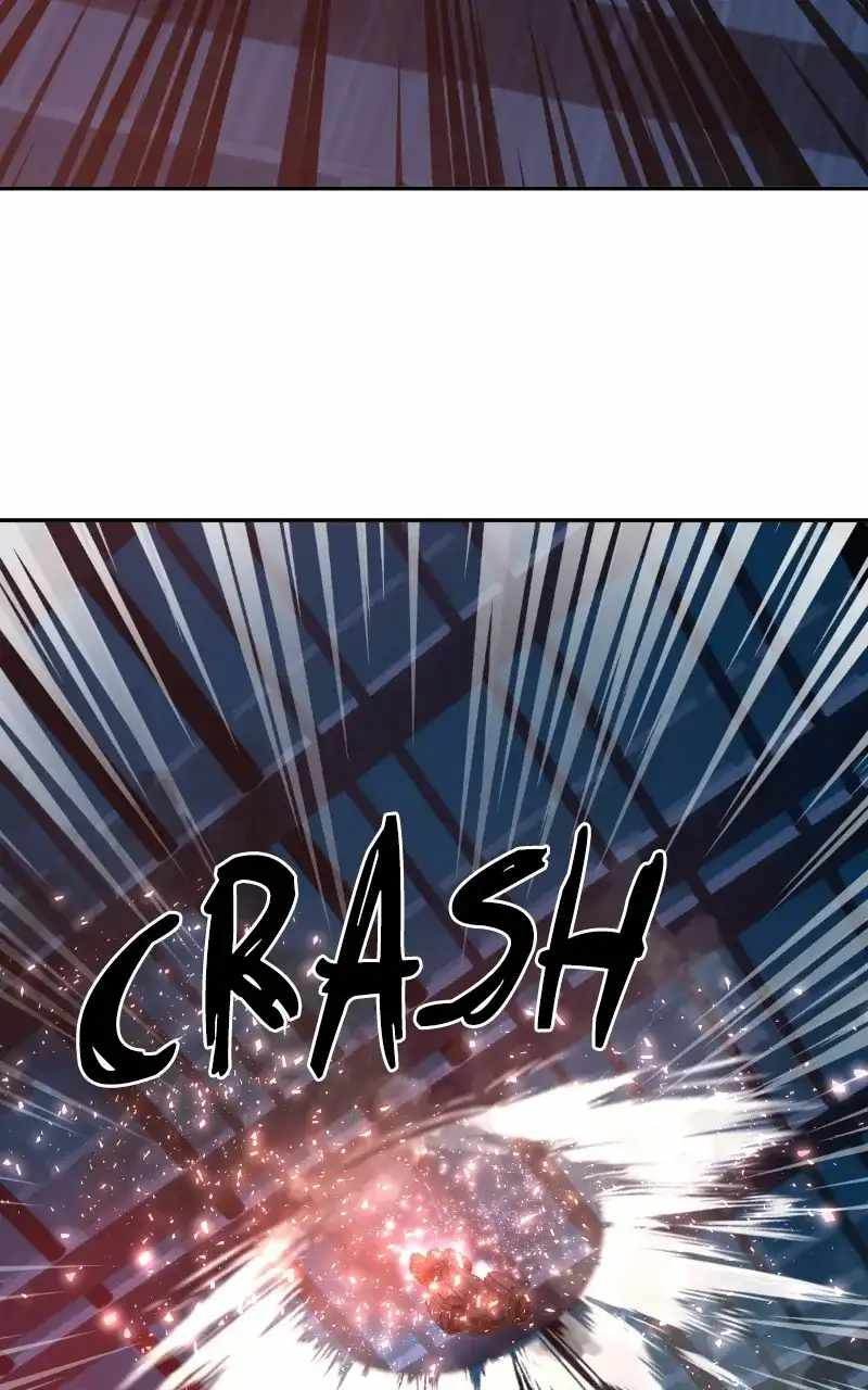 The Teacher of Perishable Villains chapter 124 page 15