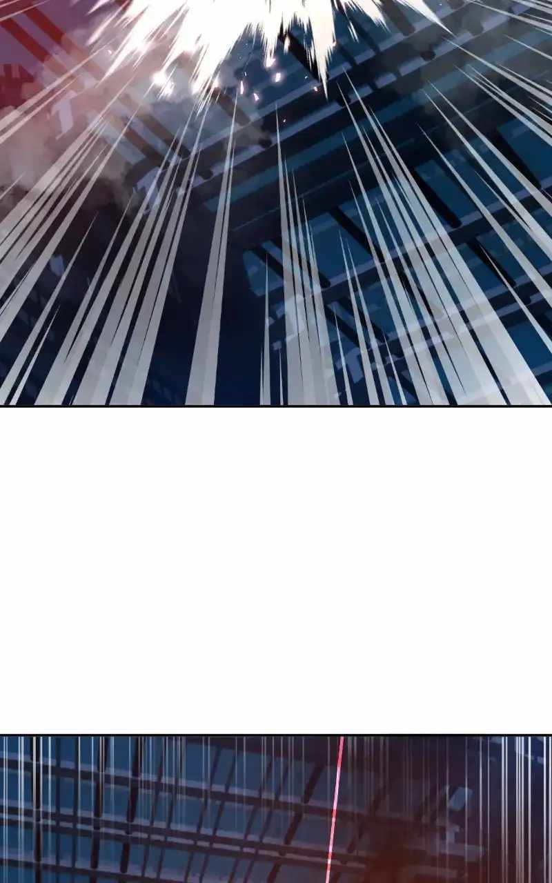 The Teacher of Perishable Villains chapter 124 page 16