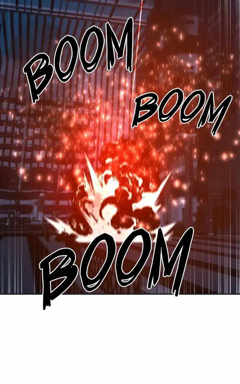 The Teacher of Perishable Villains chapter 124 page 17