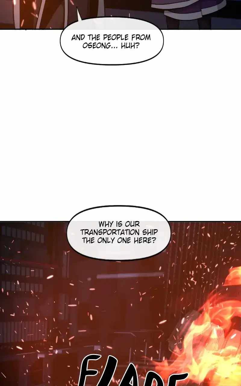 The Teacher of Perishable Villains chapter 124 page 22