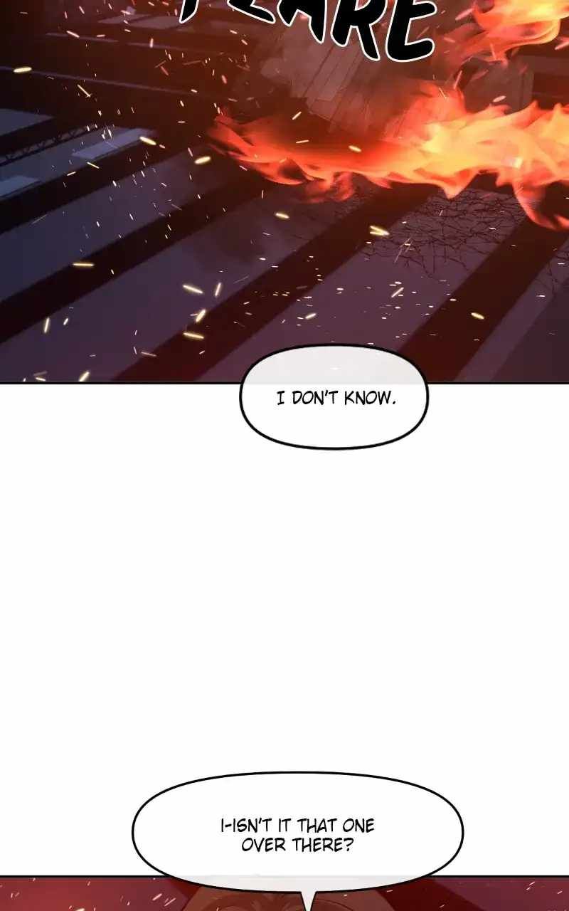 The Teacher of Perishable Villains chapter 124 page 23