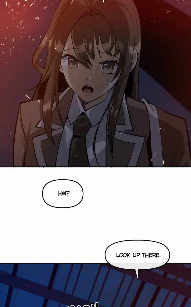 The Teacher of Perishable Villains chapter 124 page 24