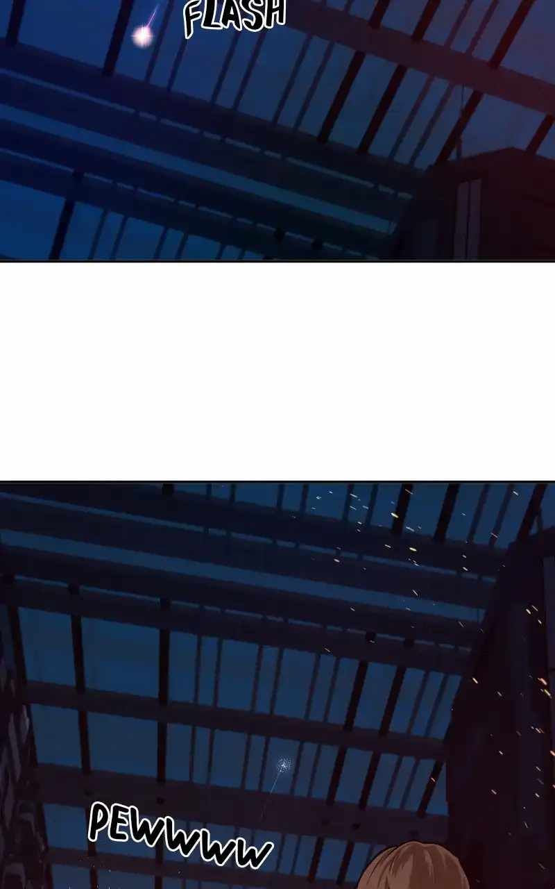 The Teacher of Perishable Villains chapter 124 page 25