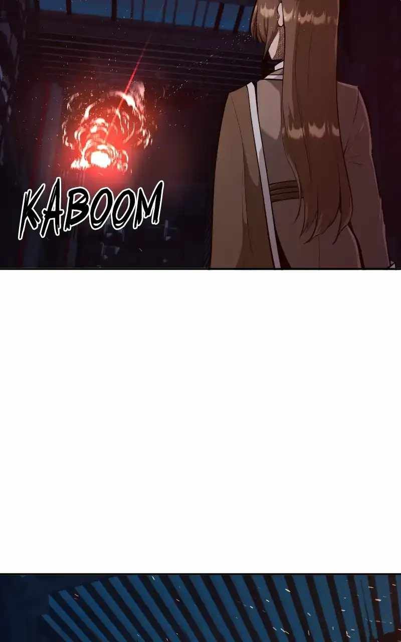 The Teacher of Perishable Villains chapter 124 page 26