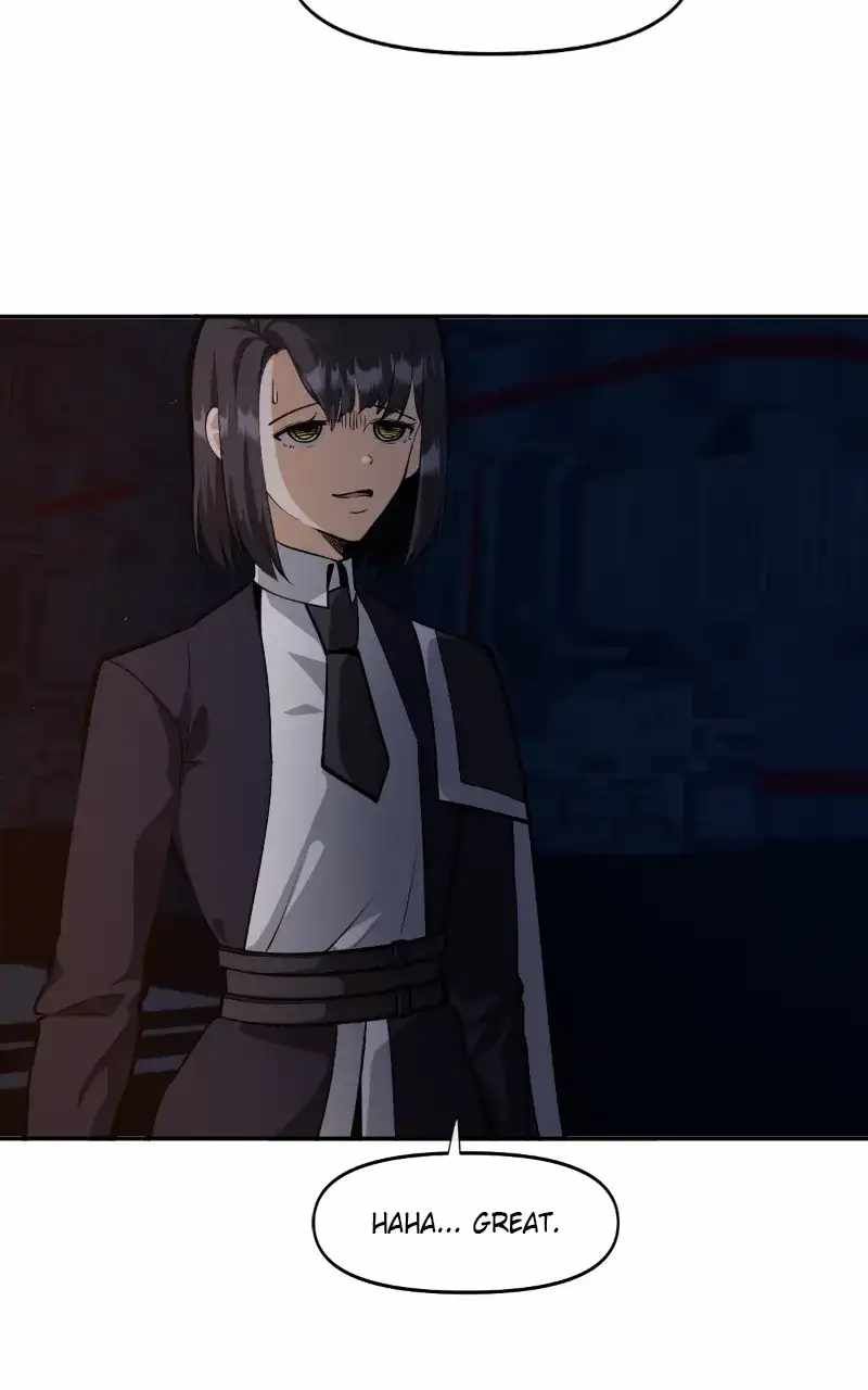 The Teacher of Perishable Villains chapter 124 page 30