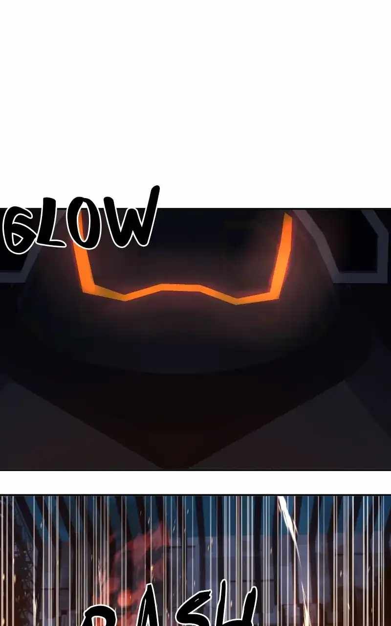 The Teacher of Perishable Villains chapter 124 page 32