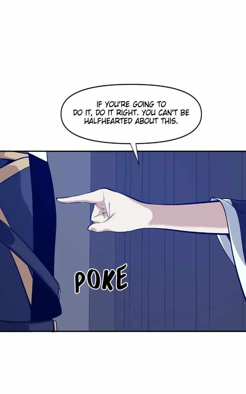 The Teacher of Perishable Villains chapter 124 page 5