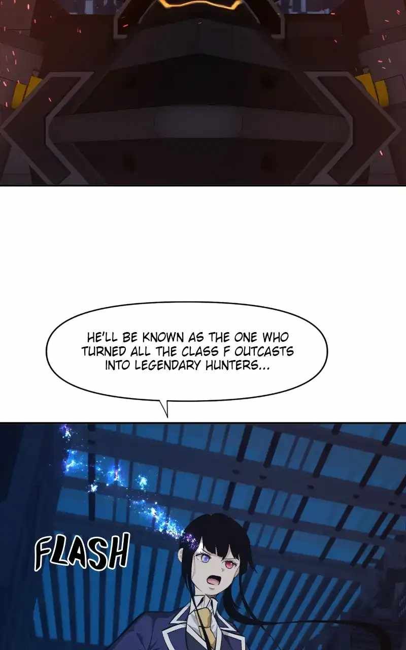 The Teacher of Perishable Villains chapter 124 page 52