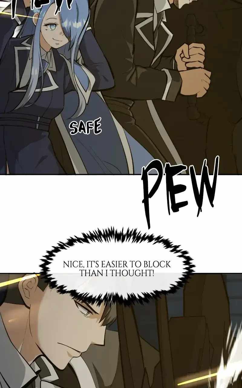 The Teacher of Perishable Villains chapter 124 page 59