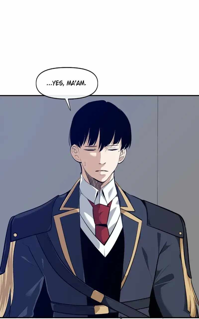 The Teacher of Perishable Villains chapter 124 page 6