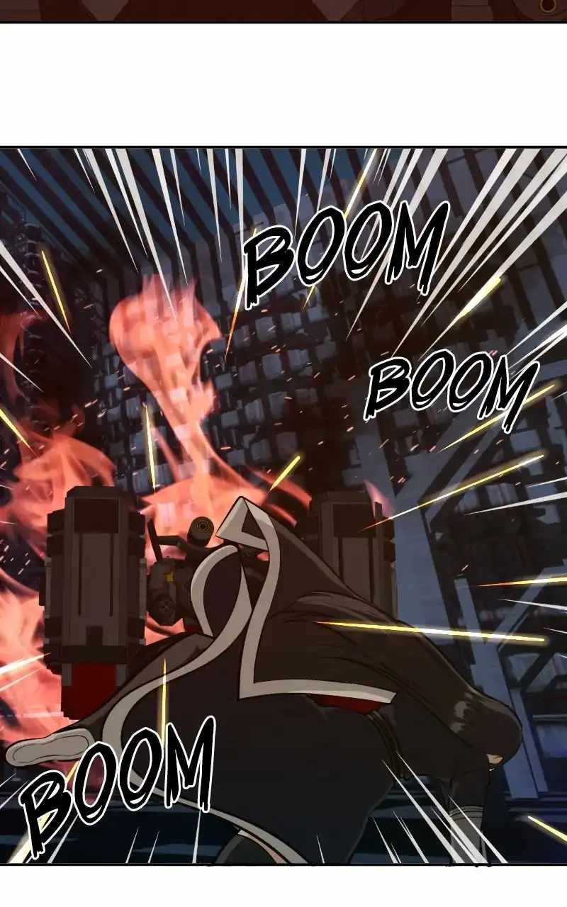 The Teacher of Perishable Villains chapter 124 page 62