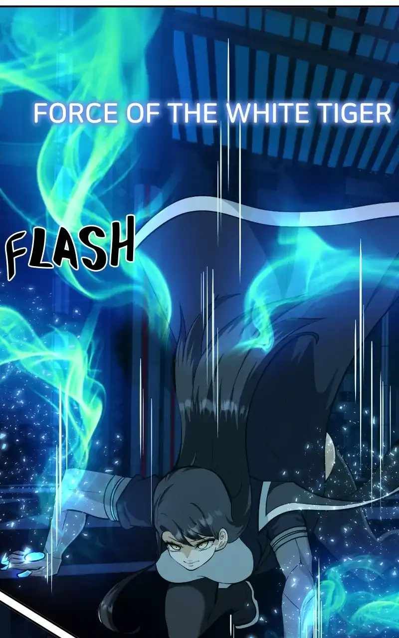 The Teacher of Perishable Villains chapter 124 page 63