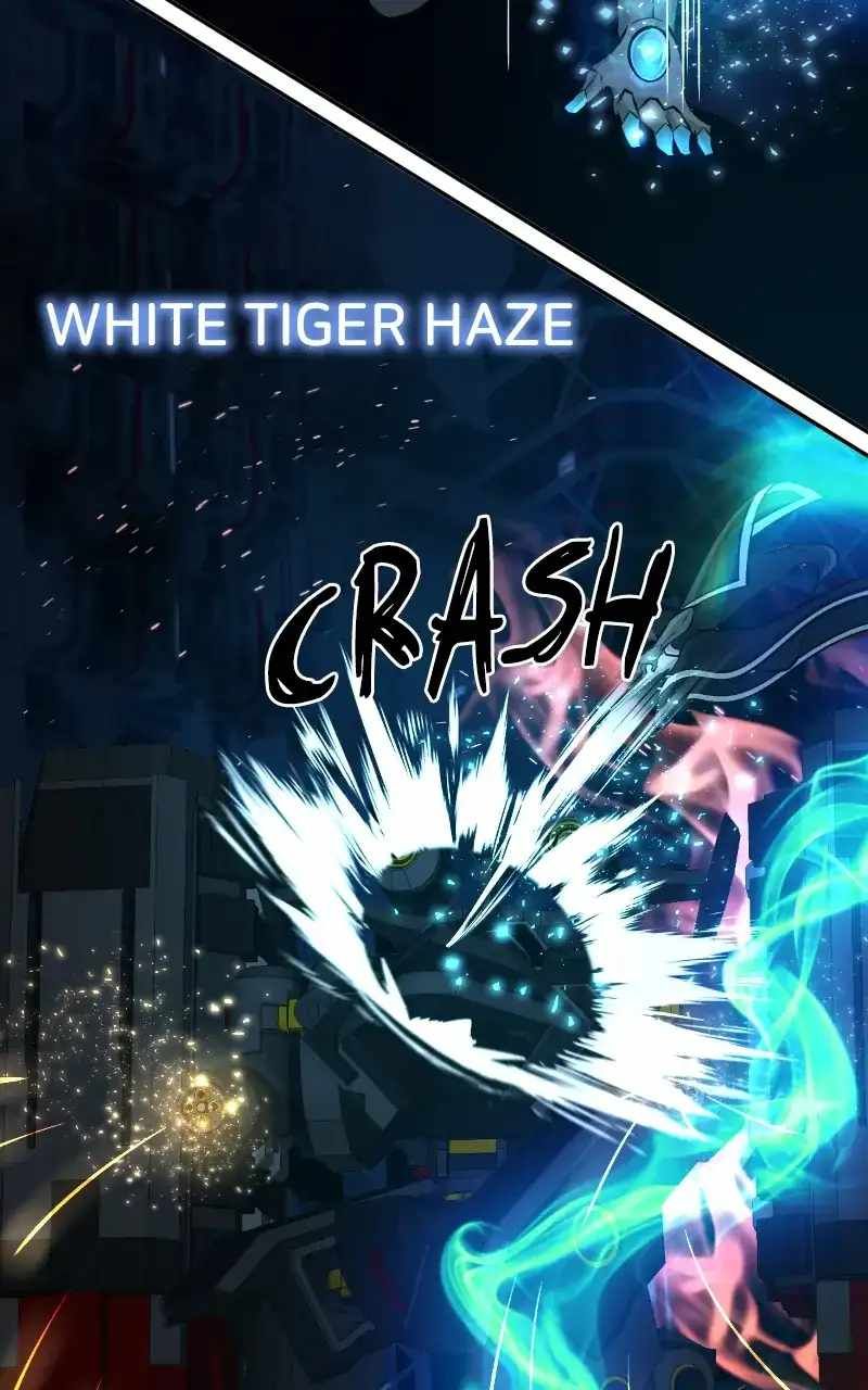 The Teacher of Perishable Villains chapter 124 page 64