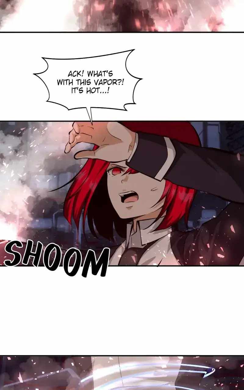 The Teacher of Perishable Villains chapter 124 page 68