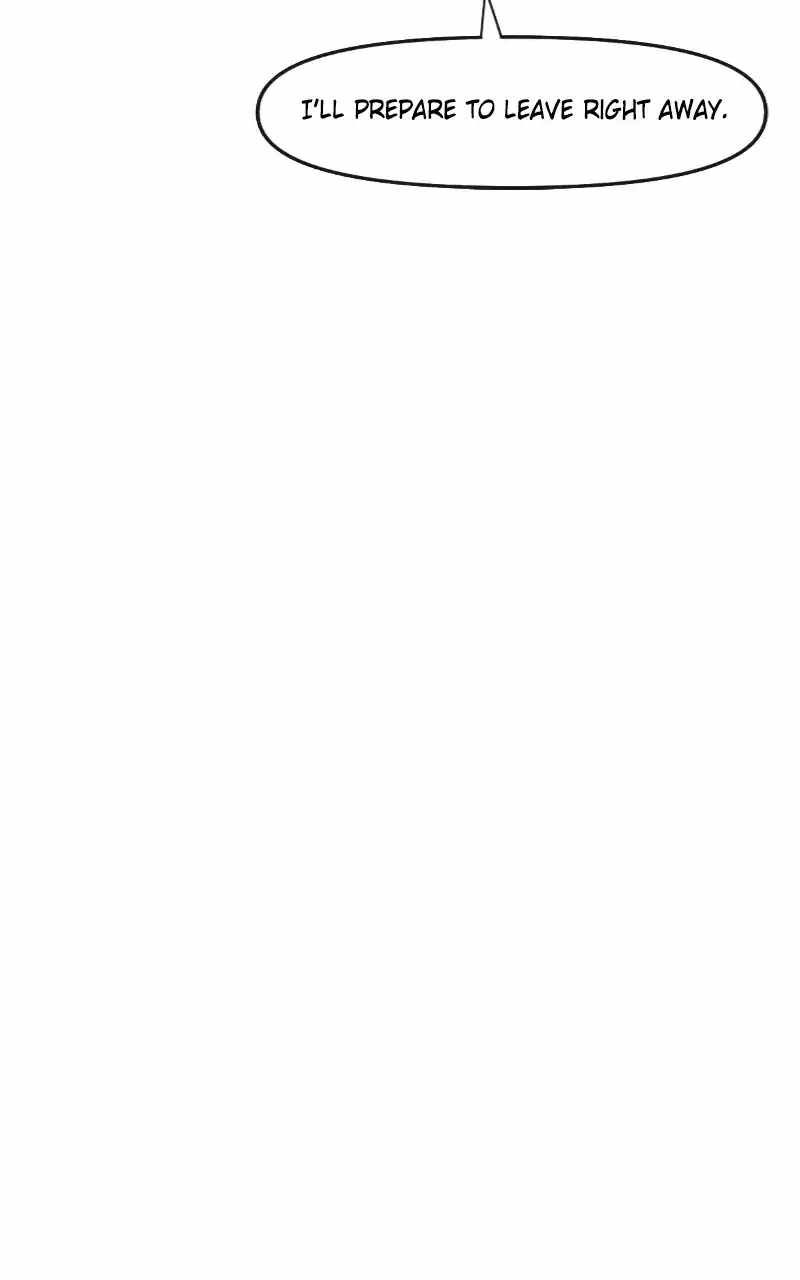 The Teacher of Perishable Villains chapter 124 page 7