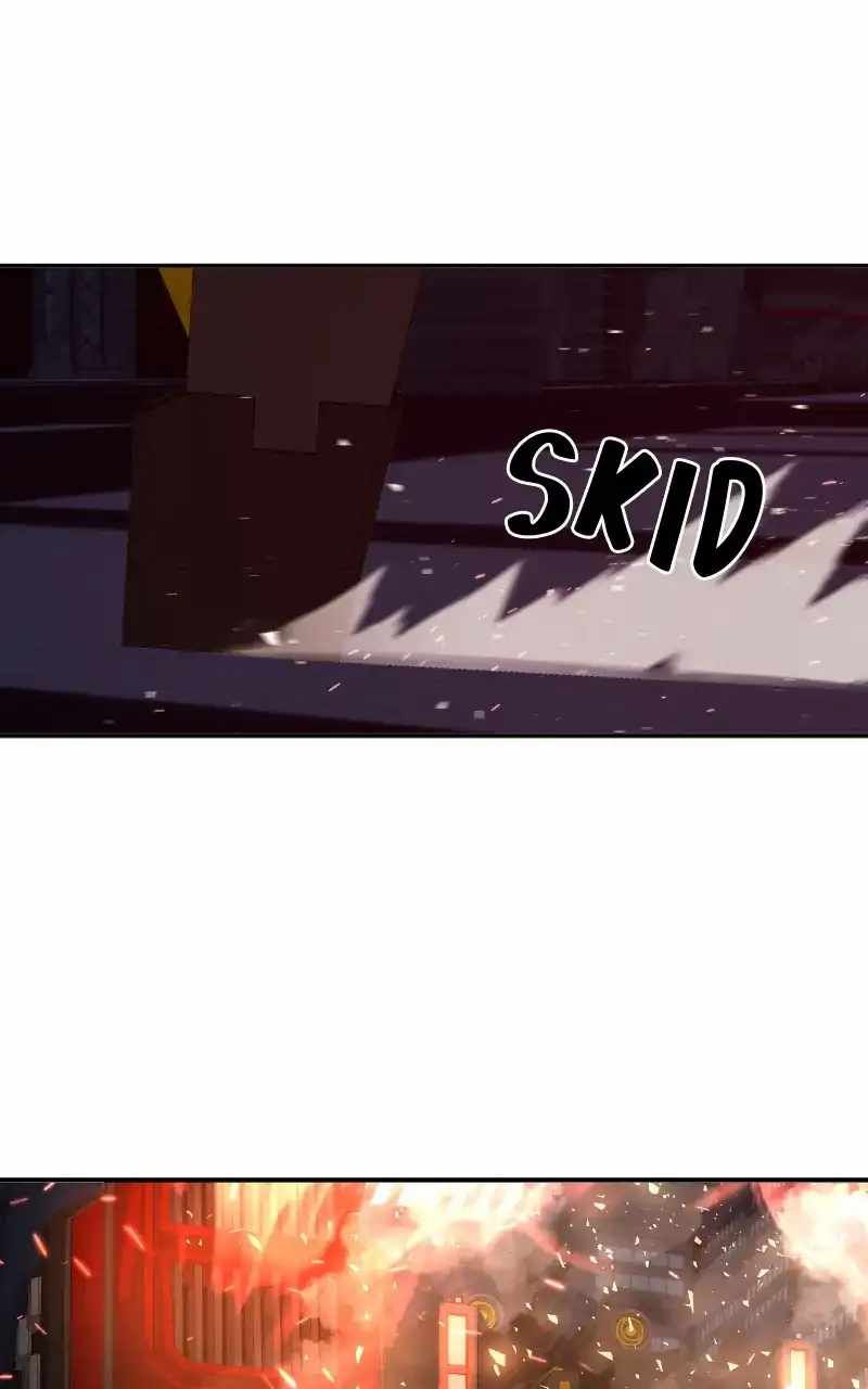 The Teacher of Perishable Villains chapter 124 page 71