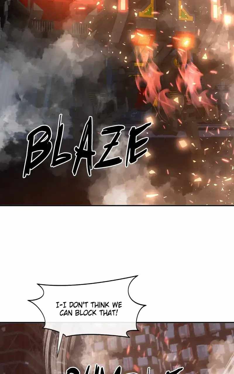 The Teacher of Perishable Villains chapter 124 page 72