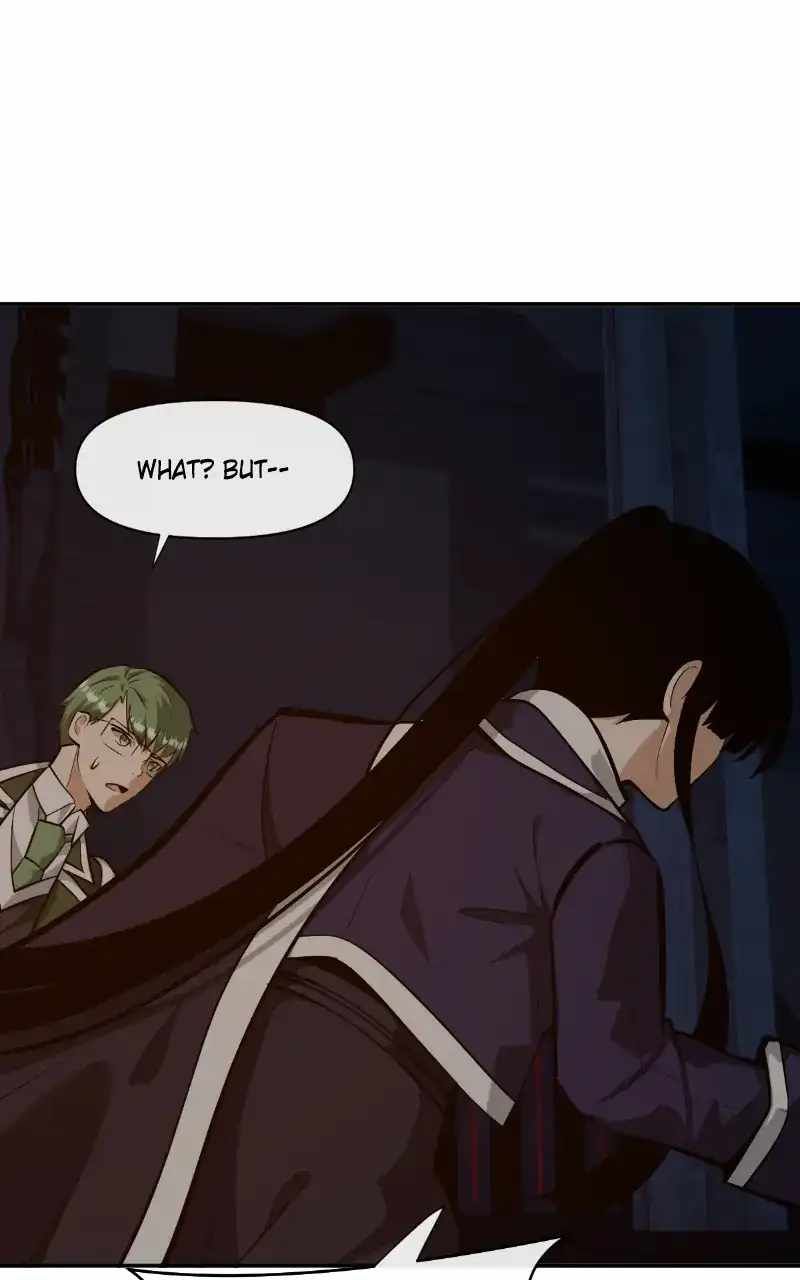 The Teacher of Perishable Villains chapter 124 page 75