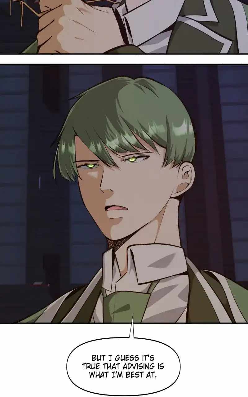 The Teacher of Perishable Villains chapter 124 page 78