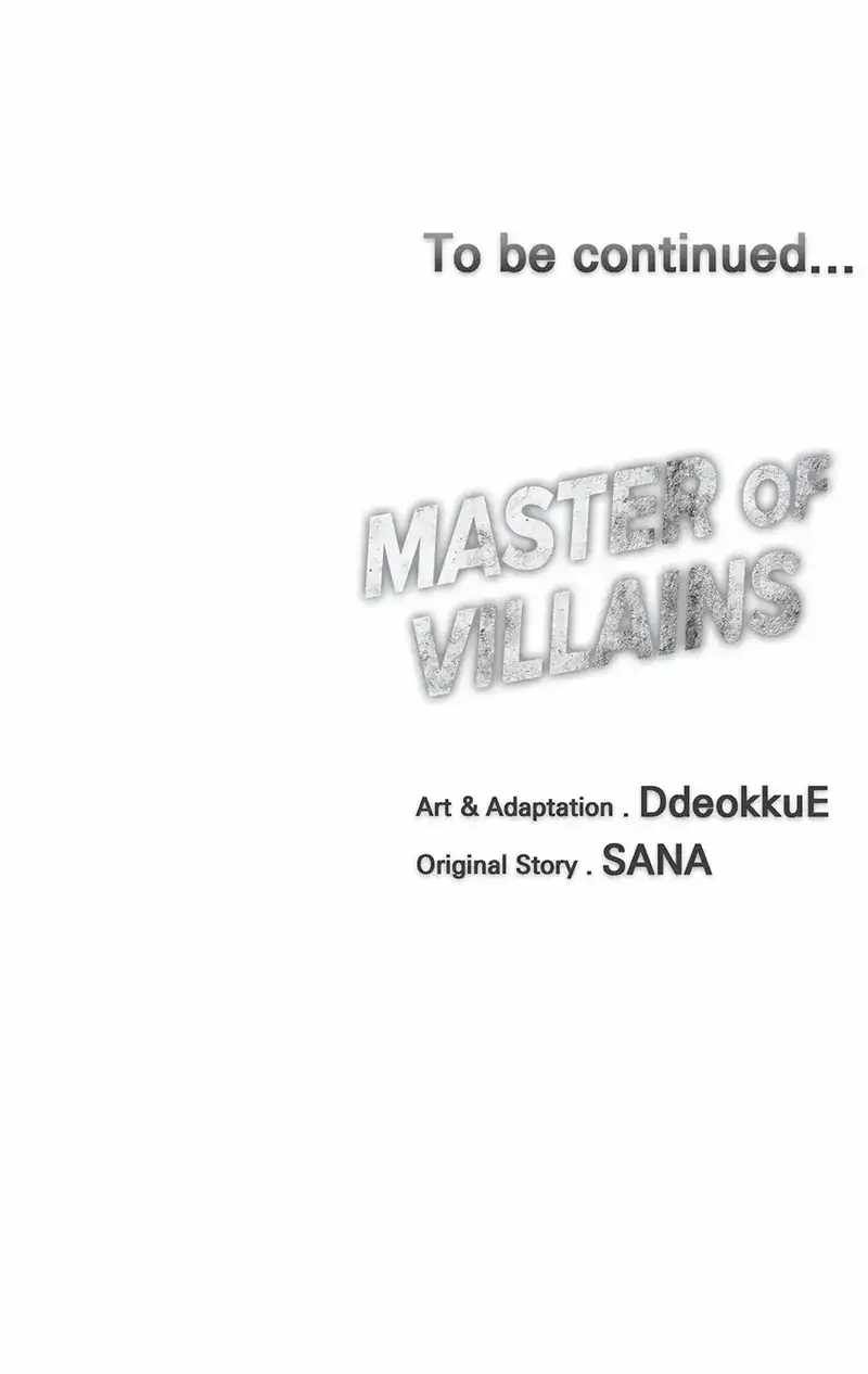 The Teacher of Perishable Villains chapter 124 page 81