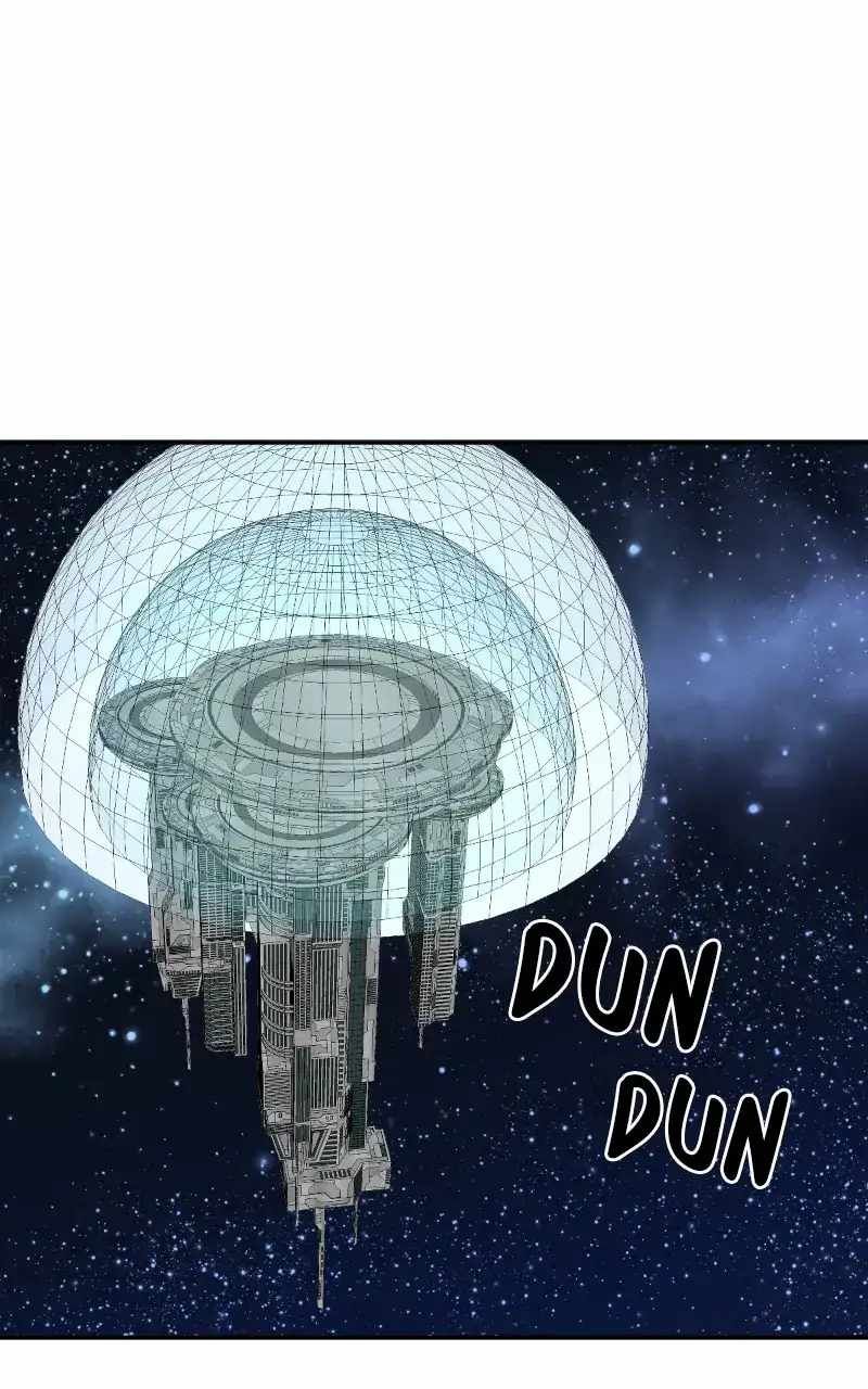 The Teacher of Perishable Villains chapter 124 page 9