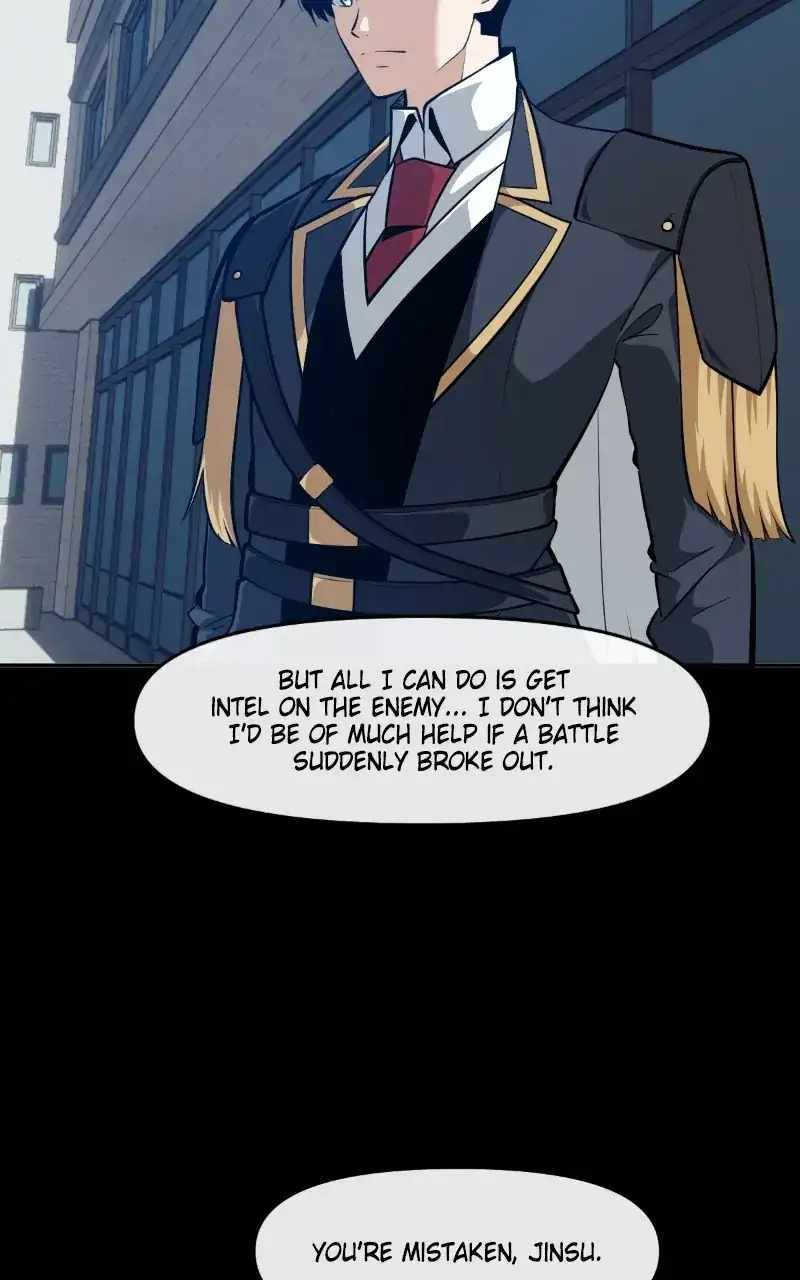 The Teacher of Perishable Villains chapter 125 page 12