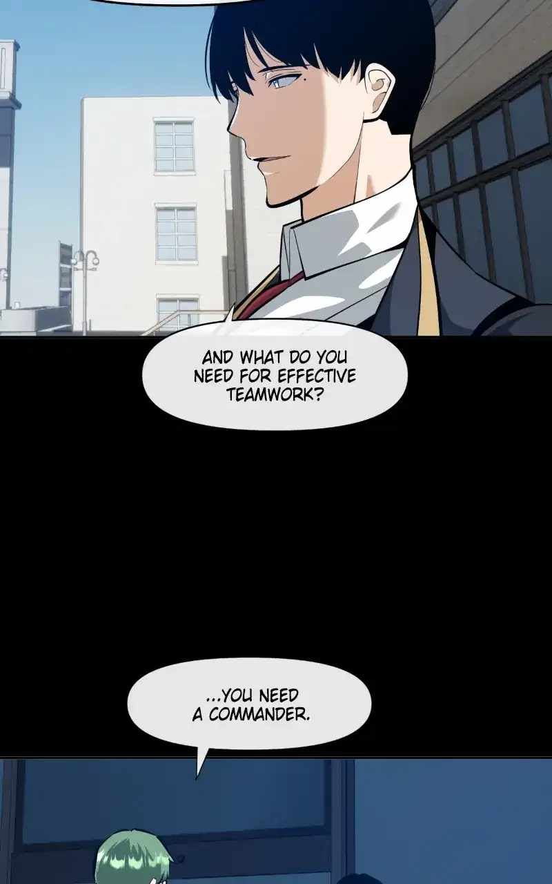 The Teacher of Perishable Villains chapter 125 page 15