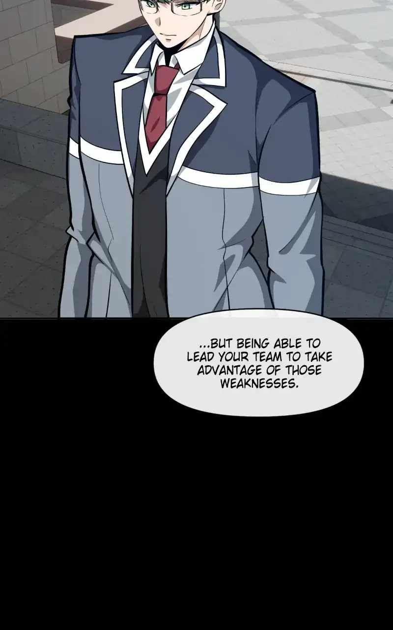 The Teacher of Perishable Villains chapter 125 page 17